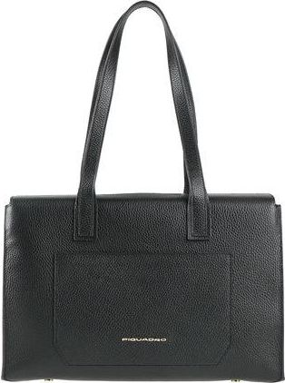 Piquadro BORSE - Borse a spalla su YOOX.COM