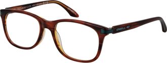 O'Neill Brilrand ONO 4532 101 49