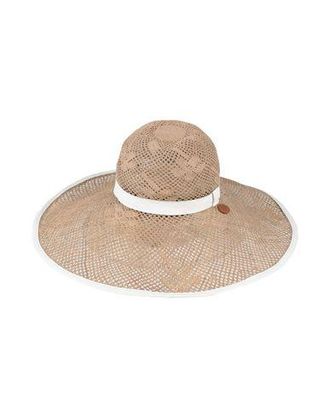 Catarzi ACCESSORI - Cappelli su YOOX.COM