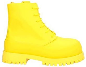 Ferragamo CALZATURE - Stivaletti su YOOX.COM