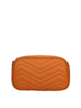 Gave Lux schoudertas Vrouwen