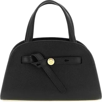 Tory Burch Romy Small Top Case Handbag