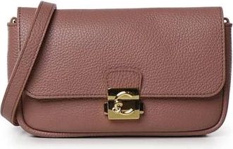 Coccinelle Donna, Borse, Marrone, Taglia unica, new