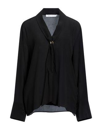 Simona Corsellini TOPWEAR - Tops on YOOX.COM