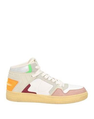 Philippe Model FOOTWEAR - Trainers on YOOX.COM
