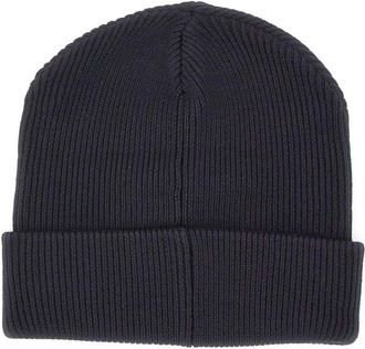 Iceberg unisex, Accesorios, Azul, Talla: ONE Size