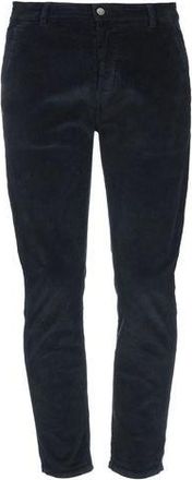 Daniele Alessandrini BOTTOMWEAR - Trousers sur YOOX.COM