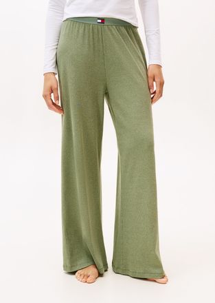 Tommy Hilfiger Homewearhose