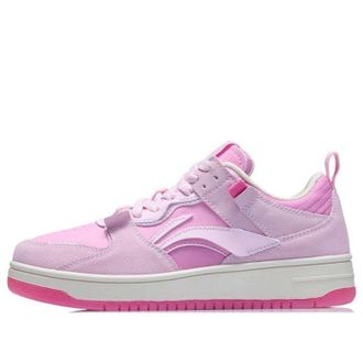 Li-Ning (WMNS) Li-Ning Fan Layer Pro Sakura AGCR314-2