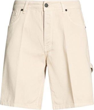 Takeshy Kurosawa BOTTOMWEAR - Shorts & Bermuda Shorts on YOOX.COM