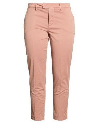 Re-hash PARTES DE ABAJO - Pantalones en YOOX.COM