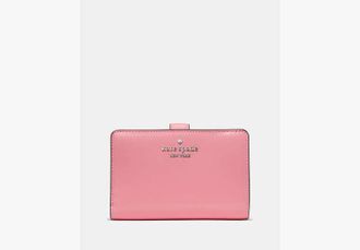 Kate Spade New York Medium Bifold Wallet