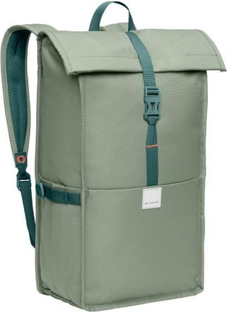 Vaude Coreway Pack 20 Daypack - Unisex | gr&uuml;n