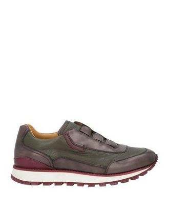 A.Testoni FOOTWEAR - Trainers on YOOX.COM