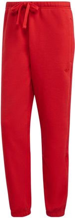 adidas originals Blue Version Pants Asia Sizing Red IA2448