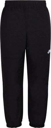 The North Face Heren, Broeken, Zwart, Maat: XL Poliester