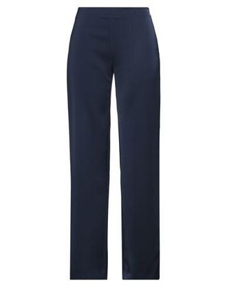 Botondi Couture BOTTOMWEAR - Trousers on YOOX.COM