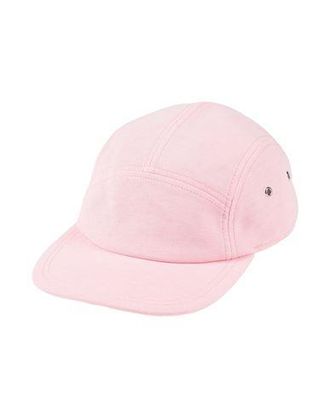 Lacoste L!ve ACCESSORIES - Hats sur YOOX.COM