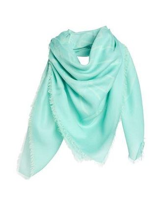 Givenchy ACCESSOIRES - Schals auf YOOX.COM