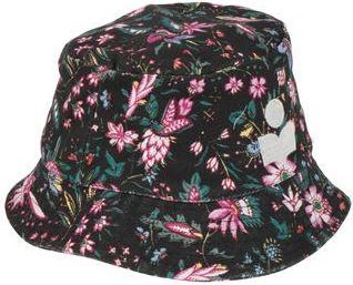 Isabel Marant ACCESSOIRES - Mützen & Hüte auf YOOX.COM