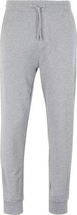 Calvin Klein BOTTOMWEAR - Trousers sur YOOX.COM