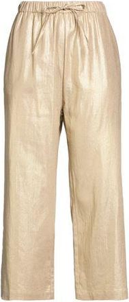 Cafènoir BOTTOMWEAR - Pantaloni su YOOX.COM