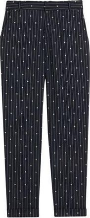 Balmain BOTTOMWEAR - Trousers sur YOOX.COM