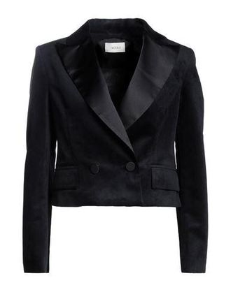 Vicolo SUITS and CO-ORDS - Blazers on YOOX.COM