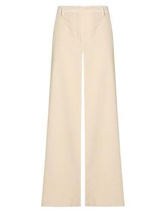 Max Mara BOTTOMWEAR - Pantaloni su YOOX.COM