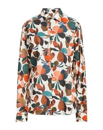 LIBERTY ROSE TOPWEAR - Shirts on YOOX.COM