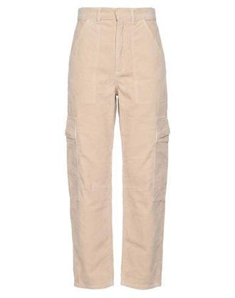 Citizens Of Humanity BOTTOMWEAR - Trousers on YOOX.COM