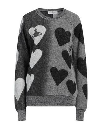 Vivienne Westwood Sweaters