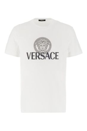 Versace T-Shirt