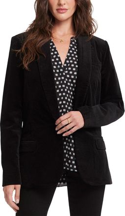 NYDJ Nydj Tuxedo Jacket