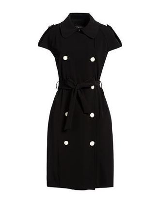 Moschino KLEIDER - Mini-Kleider auf YOOX.COM