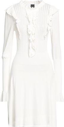 Pinko DRESSES - Mini dresses sur YOOX.COM