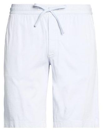 Circolo 1901 Shorts & Bermuda Shorts