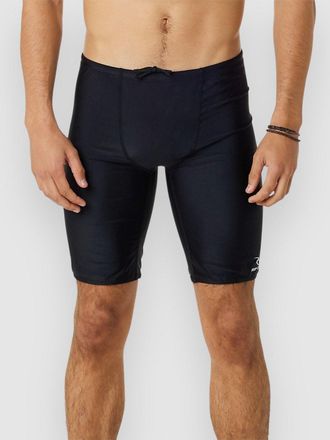Rip Curl Corp Swim Boardshorts zwart