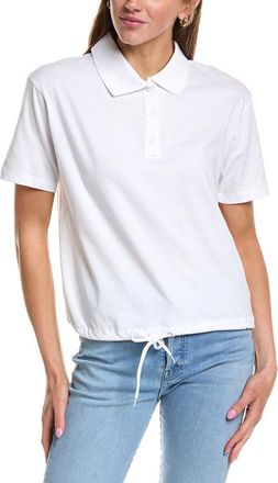 RD Style Rd Style Neilia Polo Top