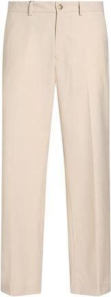 Out / Fit BOTTOMWEAR - Pantaloni su YOOX.COM