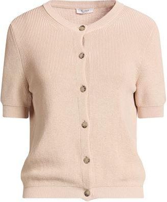 PESERICO STRICKWAREN - Strickjacken auf YOOX.COM