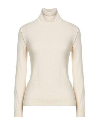 Woolrich PRENDAS DE PUNTO - Cuello alto en YOOX.COM