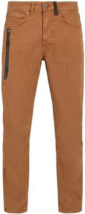 Displaj BOTTOMWEAR - Trousers sur YOOX.COM