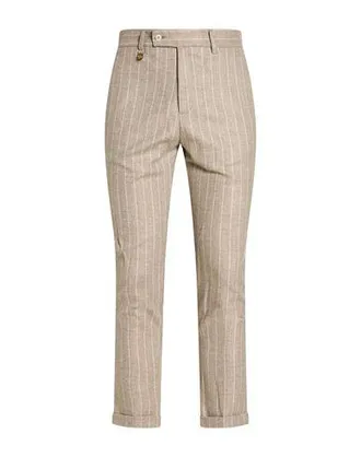 Havana & Co. BOTTOMWEAR - Pantaloni su YOOX.COM