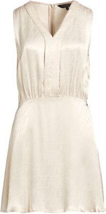 A|X Armani Exchange VESTITI - Vestiti corti su YOOX.COM