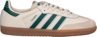adidas Sneakers Samba Og