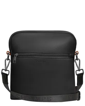 Champs Luggage Onyx Crossbody