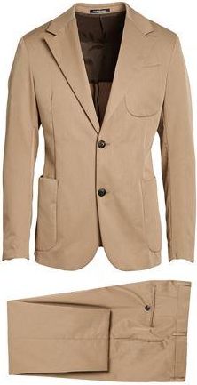Emporio Armani SUITS and CO-ORDS - Suits sur YOOX.COM