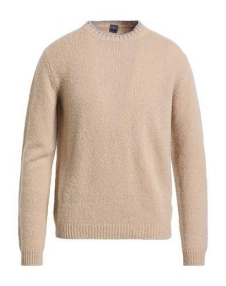 Fedeli STRICKWAREN - Pullover auf YOOX.COM