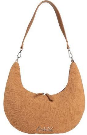 ALV by Alviero Martini BOLSOS - Bolsos de asas largas en YOOX.COM